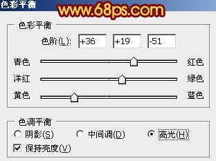 ‘Photoshop设计制作出漂亮的古典金色立体福字‘