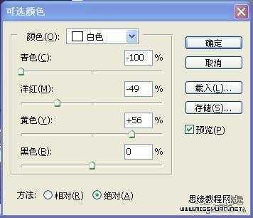 Photoshop实例教程:火焰燃烧的美女