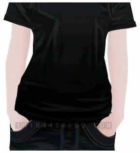 Fireworks也精彩：手绘超女厉娜