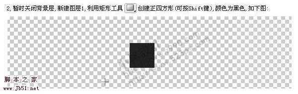 ‘photoshop