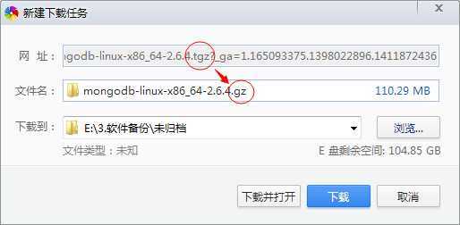 mongodb1