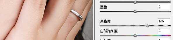 ‘Tips:PS锐化终极技巧介绍‘