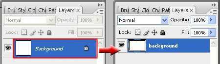 ‘Photoshop