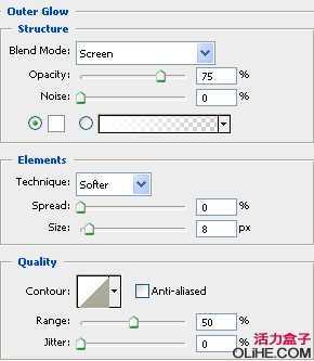 ‘Photoshop