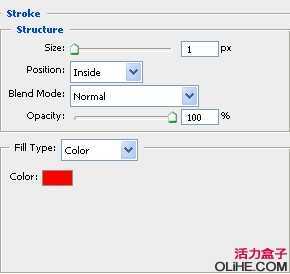 ‘Photoshop