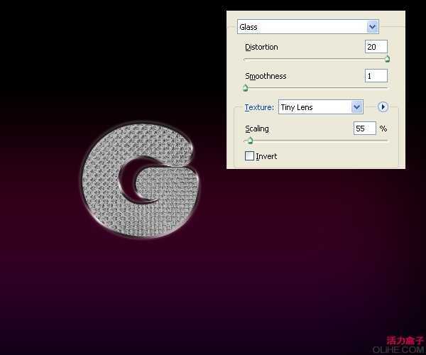 ‘Photoshop