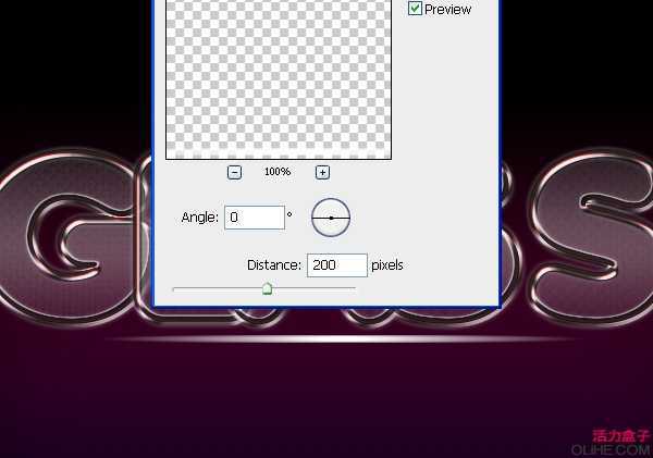 ‘Photoshop