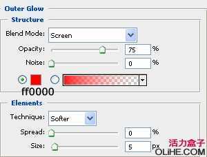 ‘Photoshop
