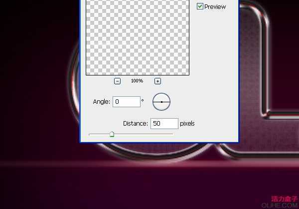 ‘Photoshop