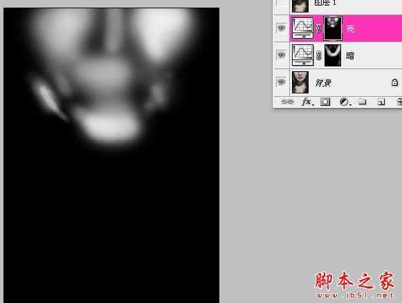 ‘PS将美女普通照片打造出成个性的商业海报‘