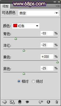 ‘Photoshop制作漂亮的蓝黄色非主流人物图片‘