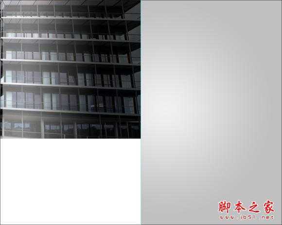 ‘手把手教你PS绘制《速度与激情7》海报的教程‘