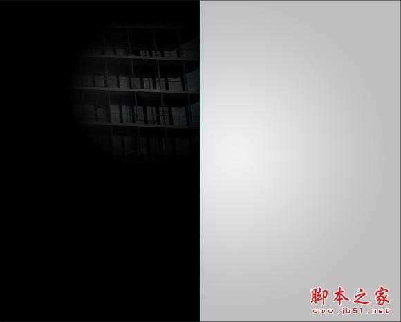 ‘手把手教你PS绘制《速度与激情7》海报的教程‘