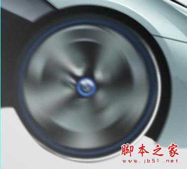 ‘手把手教你PS绘制《速度与激情7》海报的教程‘
