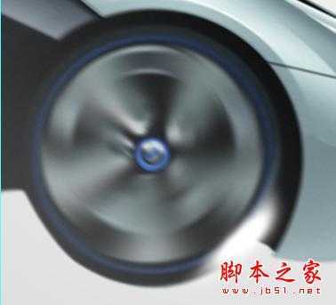 ‘手把手教你PS绘制《速度与激情7》海报的教程‘