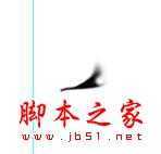 ‘手把手教你PS绘制《速度与激情7》海报的教程‘