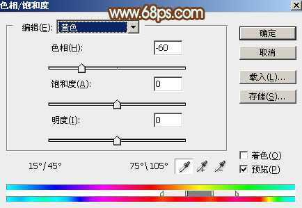 ‘Photoshop为草原人物图片打造出韩系淡粉色‘
