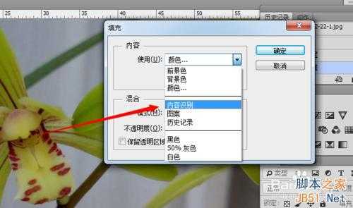 ‘ps怎么去水印?ps去水印的三种方法‘