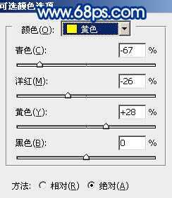 ‘Photoshop