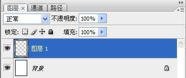 ‘photoshop打造可爱的刁蛮公主卡通漫画‘