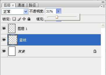 ‘photoshop打造可爱的刁蛮公主卡通漫画‘
