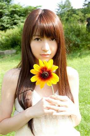 ‘手把手教你用PS把真人照片变成q版卡通漫画图片‘