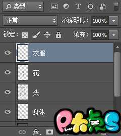 ‘手把手教你用PS把真人照片变成q版卡通漫画图片‘