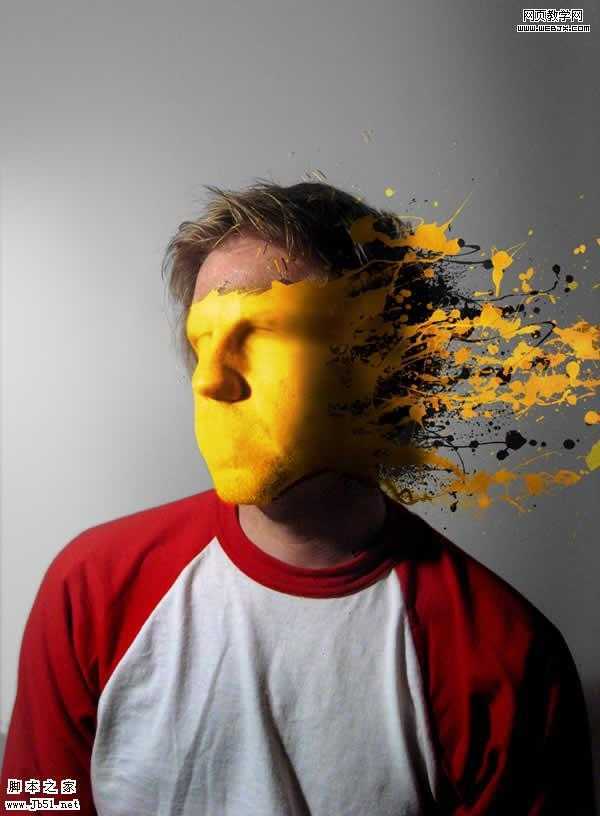 ‘Photoshop