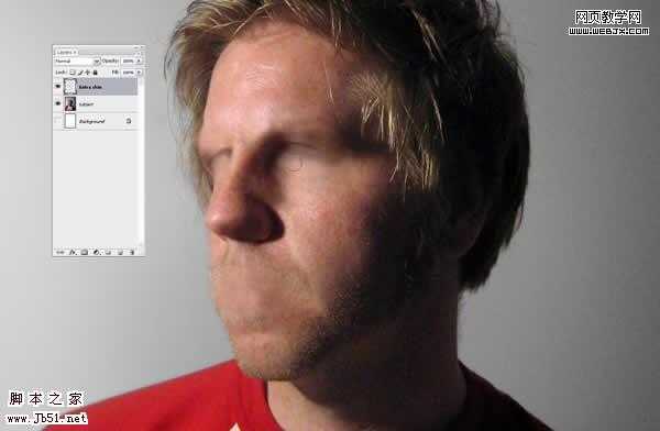 ‘Photoshop