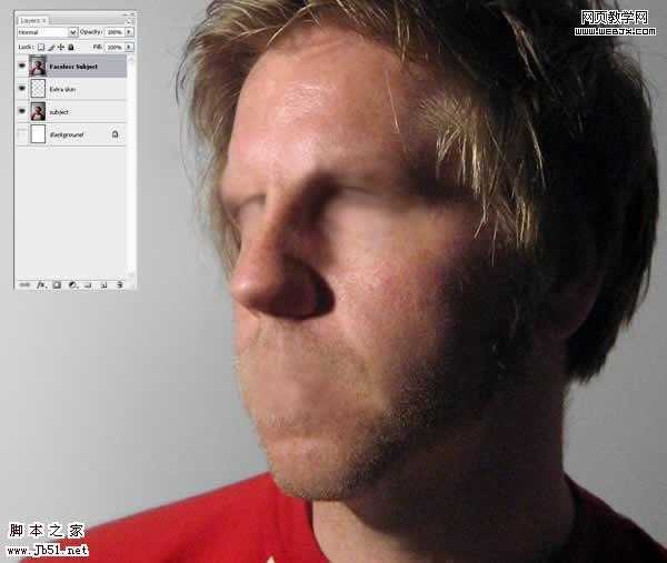 ‘Photoshop