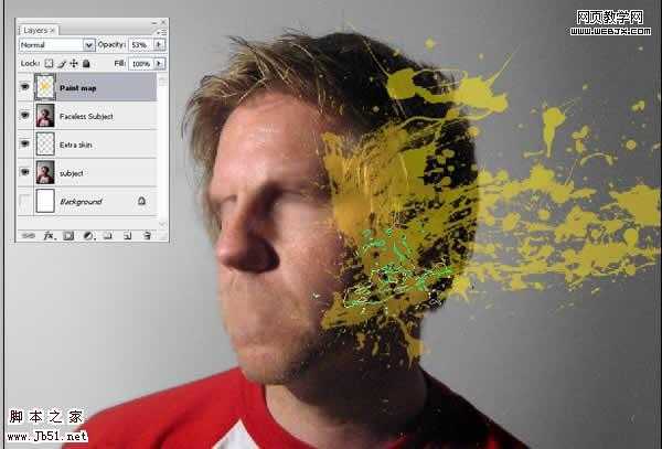 ‘Photoshop