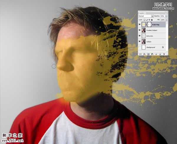 ‘Photoshop