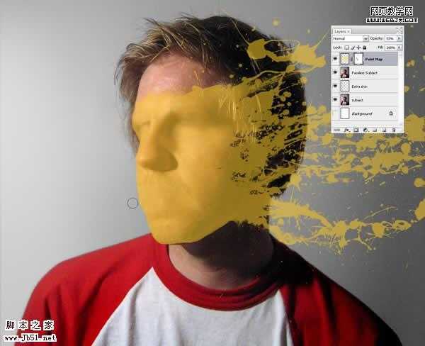 ‘Photoshop