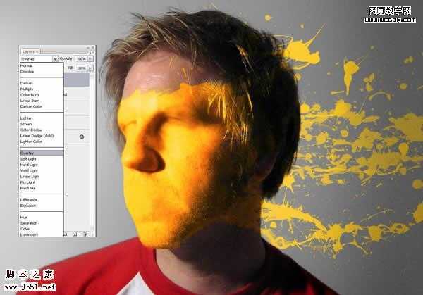 ‘Photoshop