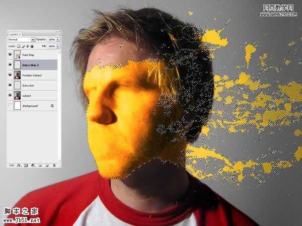 ‘Photoshop