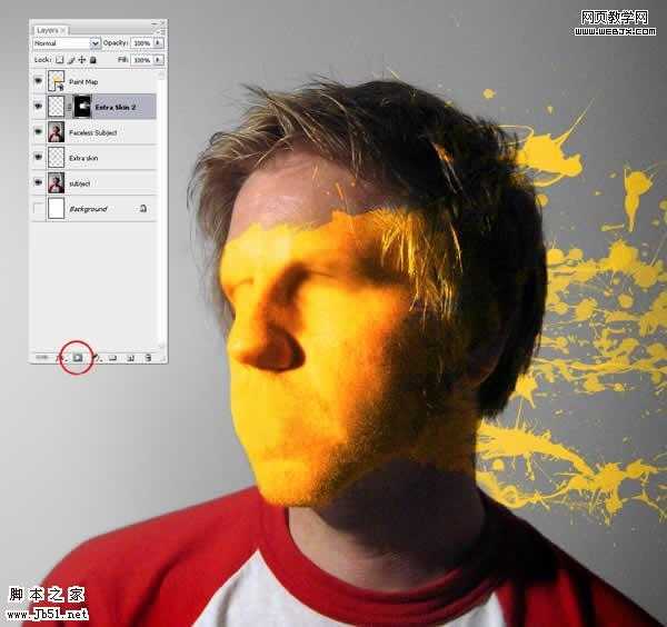 ‘Photoshop