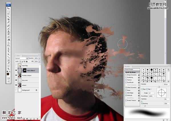 ‘Photoshop
