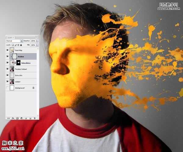 ‘Photoshop