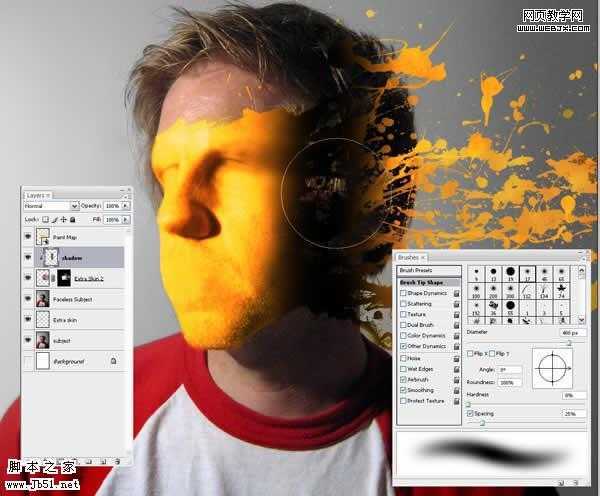 ‘Photoshop