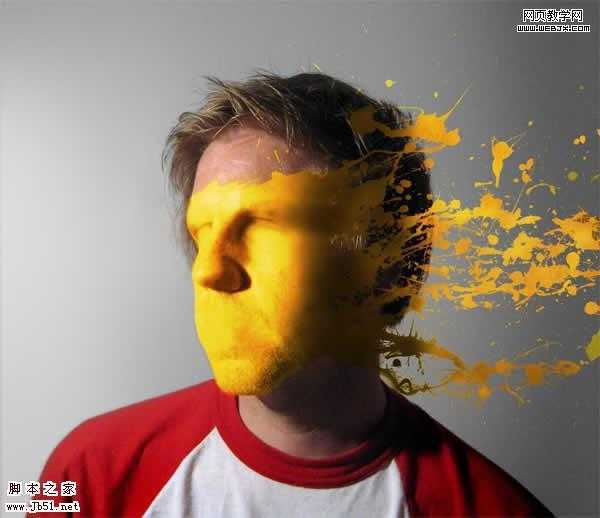 ‘Photoshop