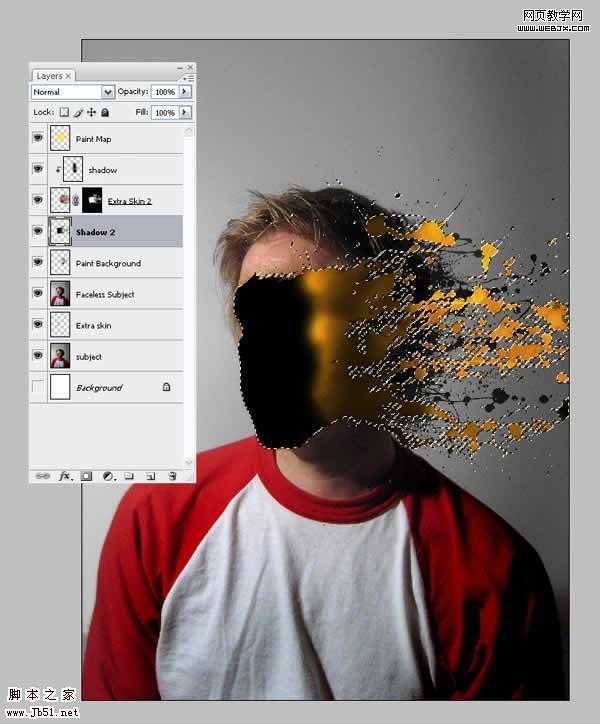 ‘Photoshop