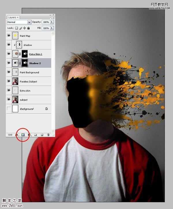 ‘Photoshop