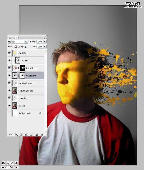 ‘Photoshop