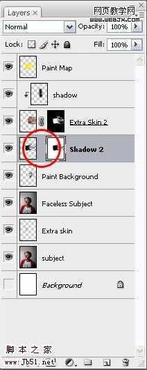 ‘Photoshop