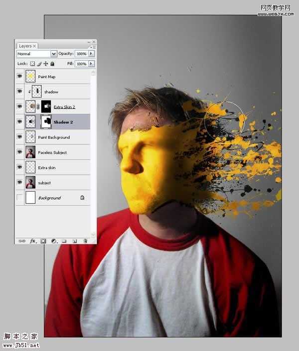 ‘Photoshop
