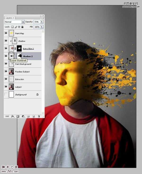 ‘Photoshop