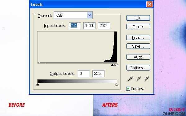 ‘Photoshop