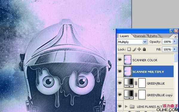 ‘Photoshop