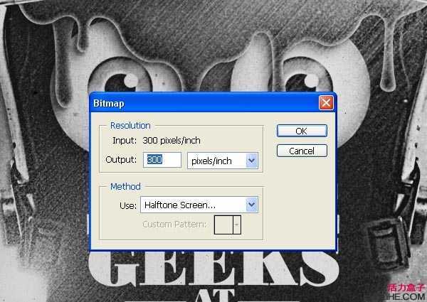 ‘Photoshop