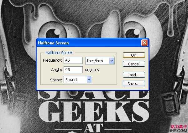 ‘Photoshop